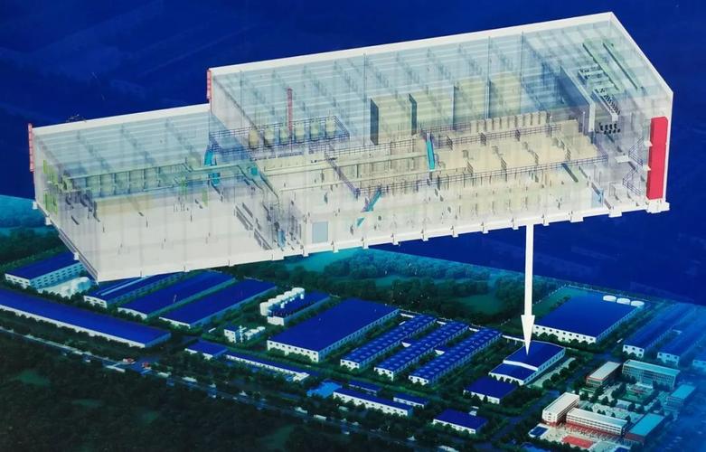 》的166种新材料中,涉及钪及其产品的新材料有3种