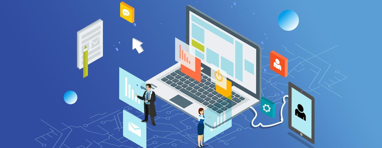 php和java开发的oa性能优劣比较_最新动态-包头软件开发公司-内蒙古亿