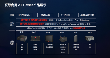 奉贤苹果电脑软件预装中心 专业软件开发与定制化预装解决方案